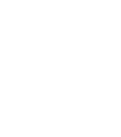 الرصيص العقارية